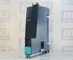 Siemens 6FC5373-0AA30-0AA1